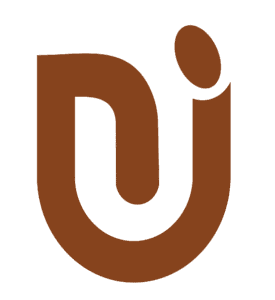 Webkuyogya logo